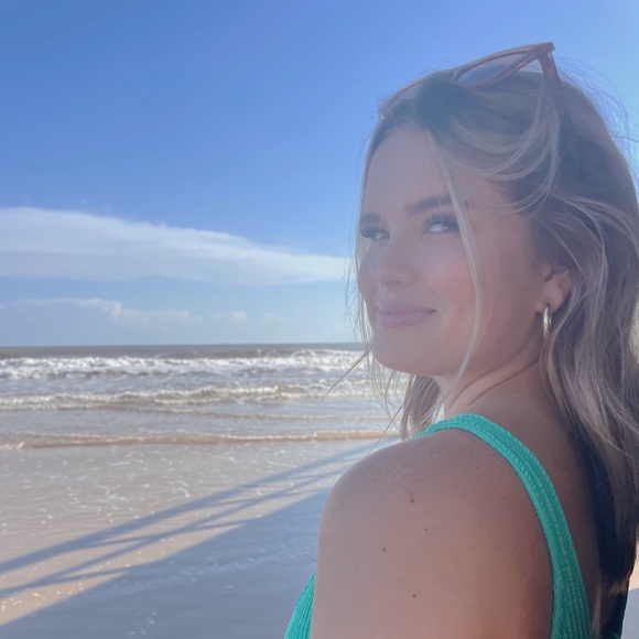 Meet your Posher, Payton - Picture 1 of 1